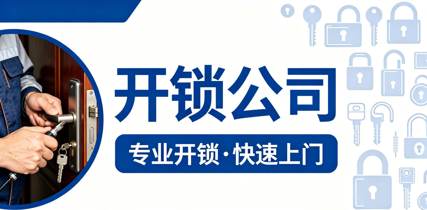 遵化市配遥控器｜汽车遥控器、门禁遥控、车库遥控配制匹配科普